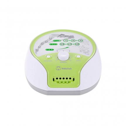 Máy massage trị liệu Zam-200 giá tốt nhất cho máy