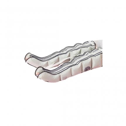Máy massage trị liệu Zam-200 giá tốt nhất cho máy