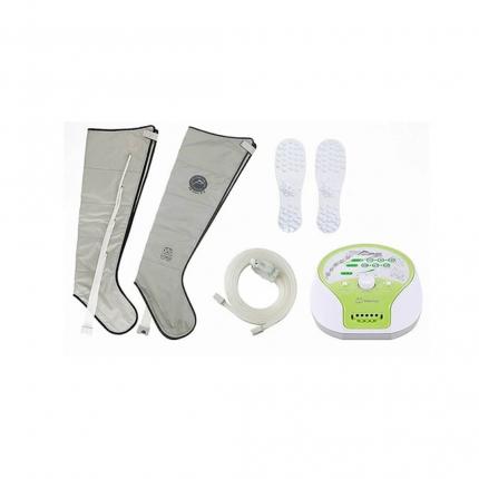 Máy massage trị liệu Zam-200 giá tốt nhất cho máy