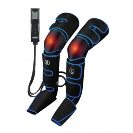Máy nén ép trị liệu suy giãn tĩnh mạch chân Nikio NK-287