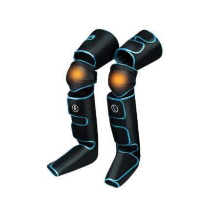 Máy nén ép trị liệu suy giãn tĩnh mạch chân Nikio NK-287
