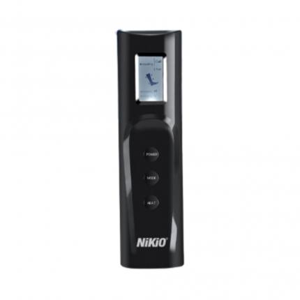 Máy nén ép trị liệu suy giãn tĩnh mạch chân Nikio NK-287