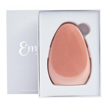 Máy Rửa Mặt Emmié Premium Facial Cleansing Brush