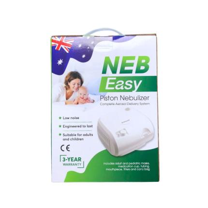 Biohealth Neb Easy (2)