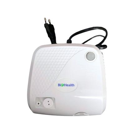 Biohealth Neb Easy (4)