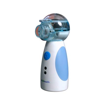 Biohealth LT N100 (3)