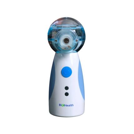 Biohealth LT N100 (4)