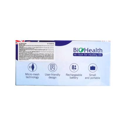 Biohealth LT N100 (6)