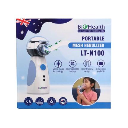 Biohealth LT N100 (8)