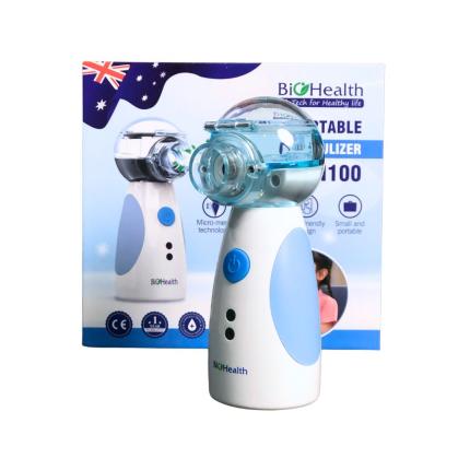 Biohealth LT N100