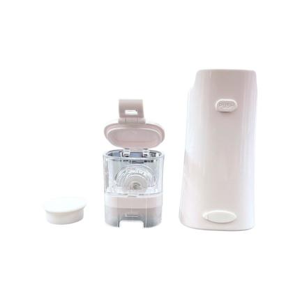 Máy Xông Khí Dung Cầm Tay Oromi MX 601B (2)