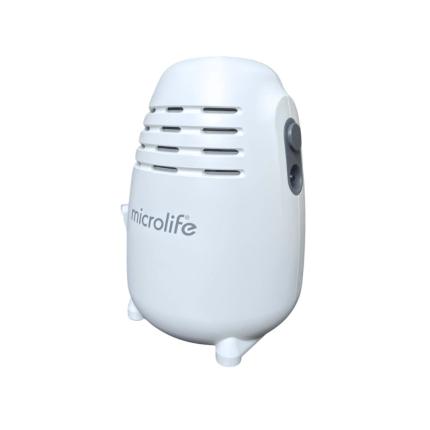 Microlife NEB 150 Mini (2)