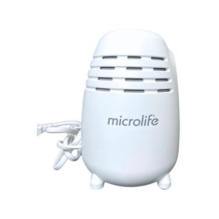 Microlife NEB 150 Mini