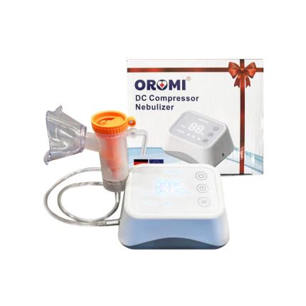 Máy Xông Khí Dung Oromi AXD 305 (1)