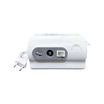 Thân Máy Máy Xông Khí Dung Oromi AXD 313