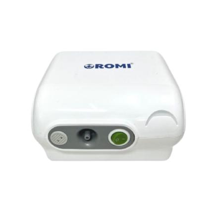 Thân Máy Oromi C28M BC68005