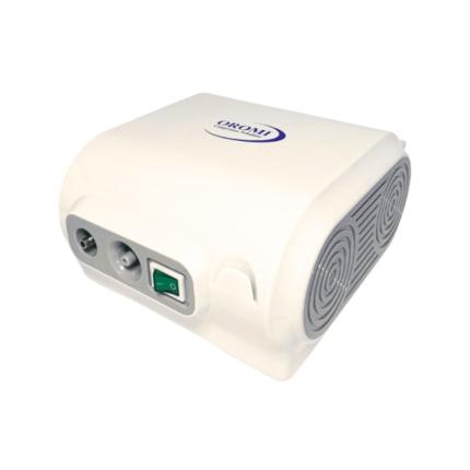 Máy Xông Khí Dung Oromi C28M CNB69021 (2)