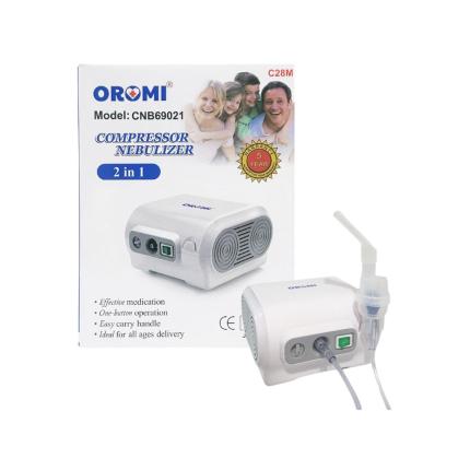 Oromi C28M CNB69021