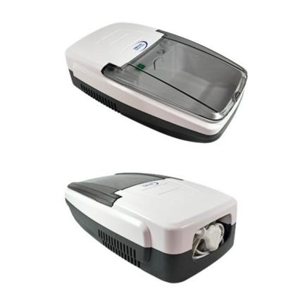 Thân Máy Oromi JLN 2306AS