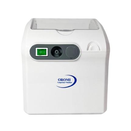 Máy Xông Khí Dung Oromi JLN 2307AS (2)
