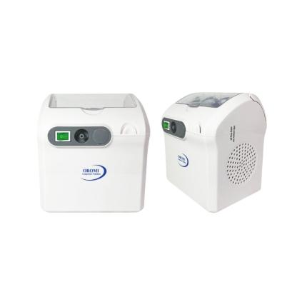 Máy Xông Khí Dung Oromi JLN 2307AS