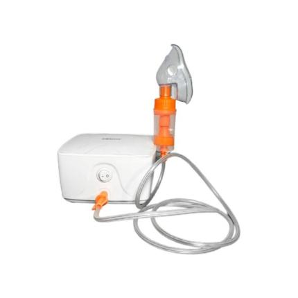 Máy Xông Khí Dung Oromi LT 700 (3)