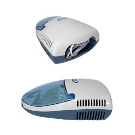 Thân Máy Máy Xông Khí Dung Oromi TL 100