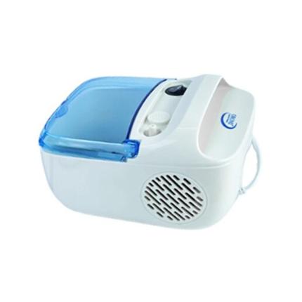 Máy Xông Khí Dung Oromi TL 100 BG (6)