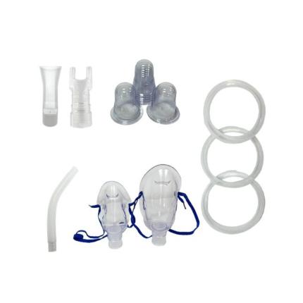 Máy Xông Khí Dung Oromi TL 100 E1 (4)