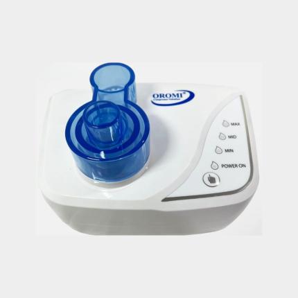 Máy Xông Khí Dung Oromi TL 100 E1 (5)