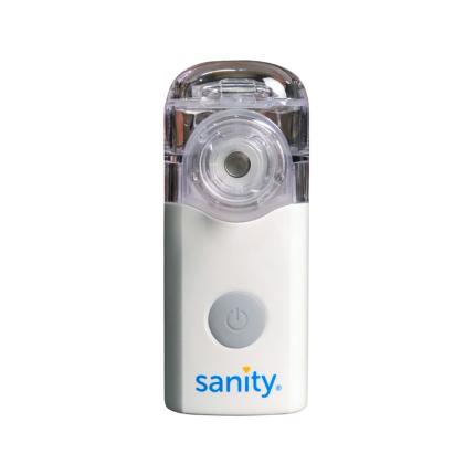 Sanity VP M3 (2)