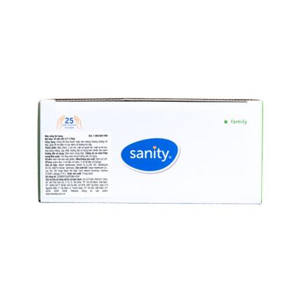 Sanity VP M3 (7)
