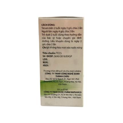 Biolactomen Plus (2)