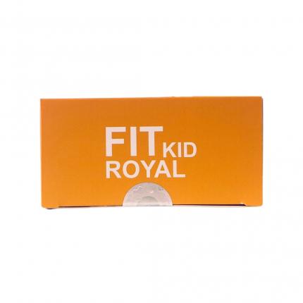 Men tiêu hóa Fit Kit ROYAL