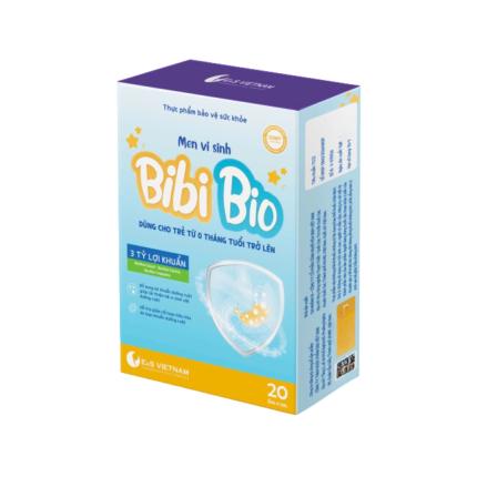 Bibibio (1)