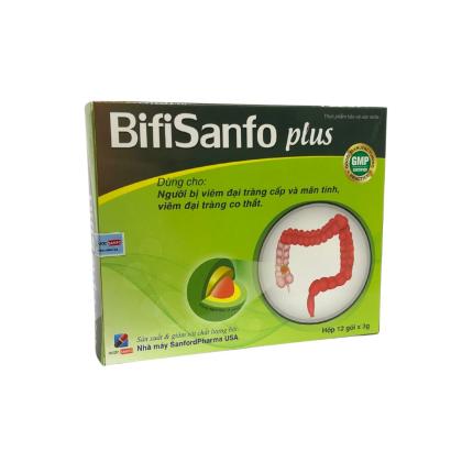 BifiSanfo Plus (2)