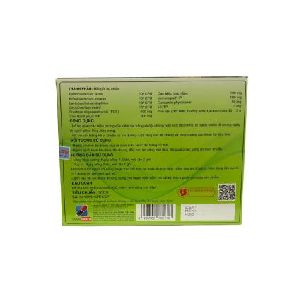 BifiSanfo Plus (3)
