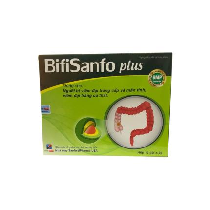 BifiSanfo Plus (4)