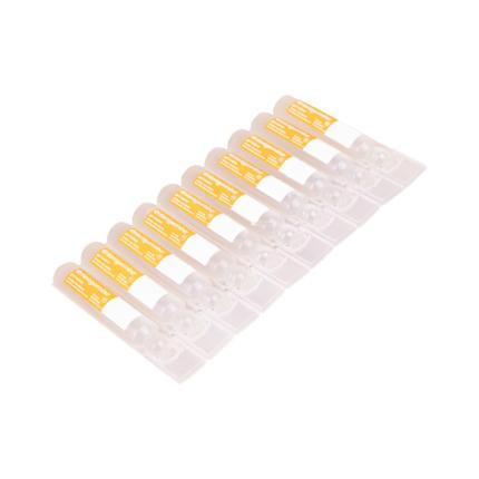 Enterogermina 4 Tỷ (3)