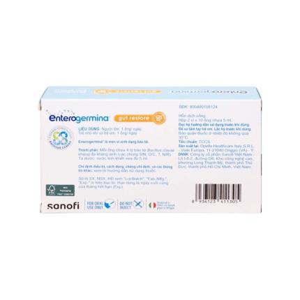 Enterogermina 4 Tỷ (2)