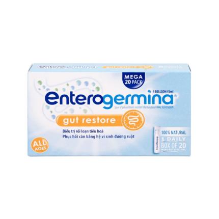 Enterogermina 4 Tỷ (1)