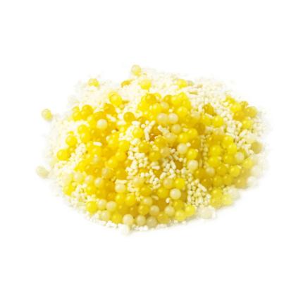 Men vi sinh Health Aid Bifina EX