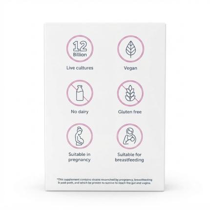 Optibac