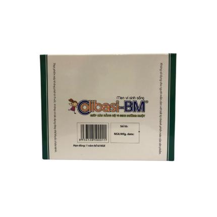 Colibasi BM (8)