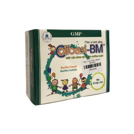 Colibasi BM (1)
