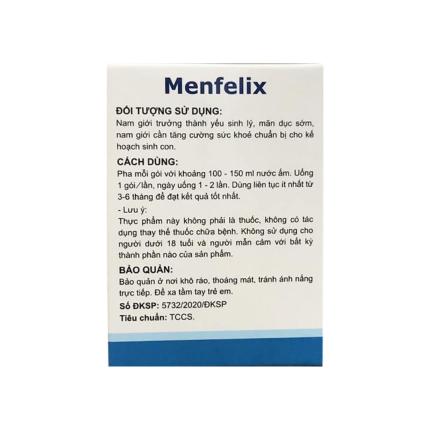 Menfelix