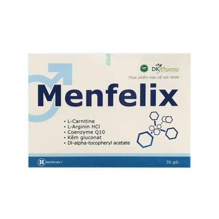 Menfelix