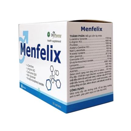 Menfelix