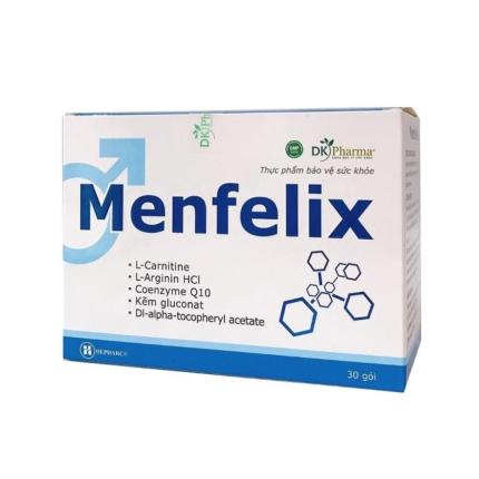Menfelix