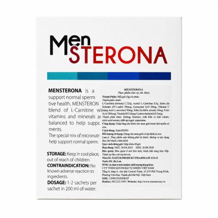 Mensterona4